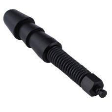 Адаптер KlicLok на Vac-U-Lock Hismith KlicLok to Vac-U-Lock Adapter