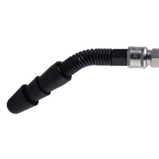 Адаптер KlicLok на Vac-U-Lock Hismith KlicLok to Vac-U-Lock Adapter