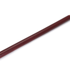 Фиксатор-распорка для ног или рук из дерева и кожи, красный Liebe Seele Wine Red Spreader Bar