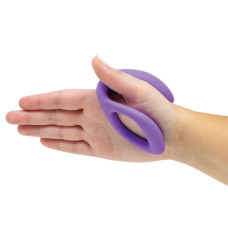 Смарт-вибратор для пар, фиолетовый We-Vibe Sync O Light Purple