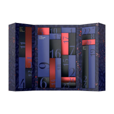 Подарунковий набір, адвент-календар Satisfyer Premium Advent Calendar 2024