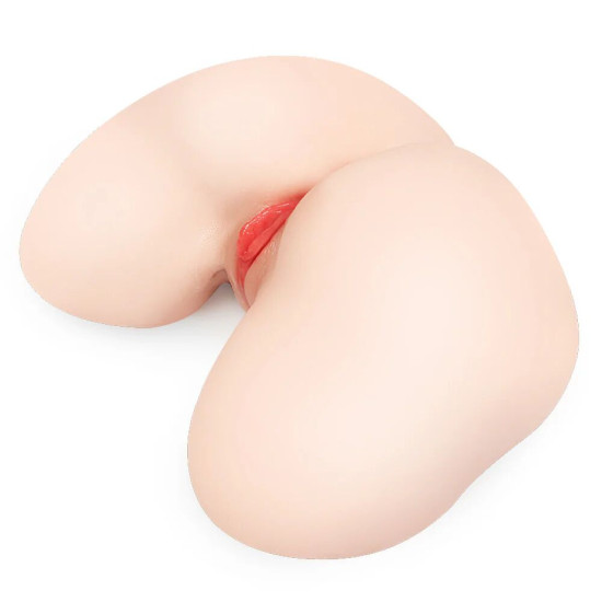 Мастурбатор в форме бедер Kokos 004 Vanilla Onahole Real Hips