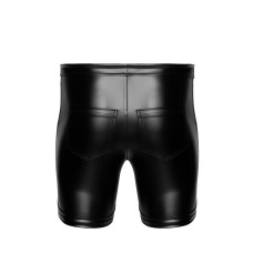 Мужские шорты Noir Handmade H088 Rogue shorts, XL