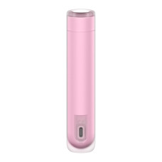 Вакуумный стимулятор с технологией 3D Air Pulse Satisfyer First Kiss (повреждена упаковка!!!)