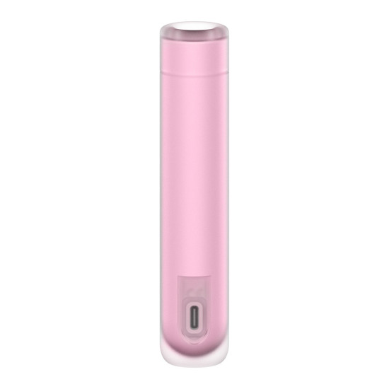 Вакуумний стимулятор з технологією 3D Air Pulse Satisfyer First Kiss (пошкоджена упаковка!!!)