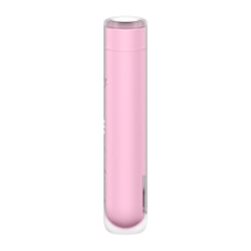 Вакуумный стимулятор с технологией 3D Air Pulse Satisfyer First Kiss (повреждена упаковка!!!)