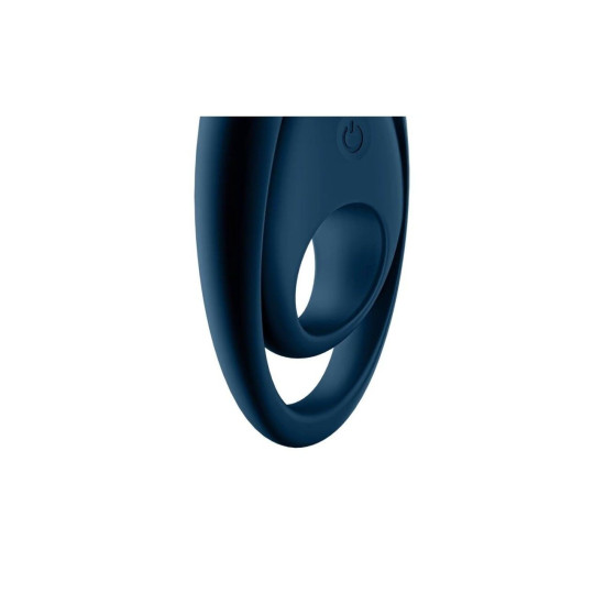 Ерекційне кільце Satisfyer Glorious Duo