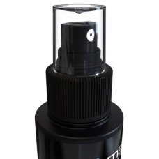 Антибактериальное средство для очистки анальных игрушек Bathmate Anal Toy Cleaner