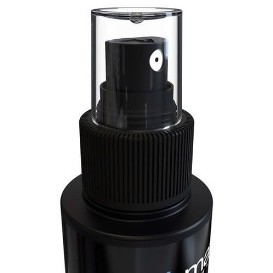Антибактеріальний засіб для очищення анальних іграшок Bathmate Anal Toy Cleaner