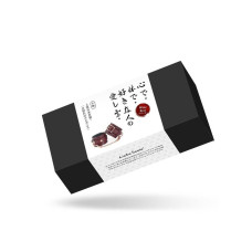 Шкіряні БДСМ наручники зі знімним ланцюжком, бордові Liebe Seele Wine Red Wrist Cuffs