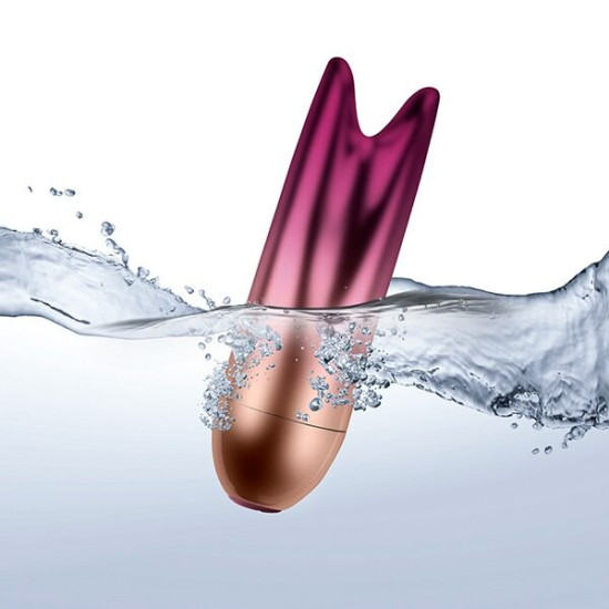 Вибратор Climaximum Ava
