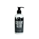 Лубрикант імітуючий сперму Creamy Glide, 250 ml