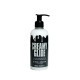 Лубрикант імітуючий сперму Creamy Glide, 250 ml