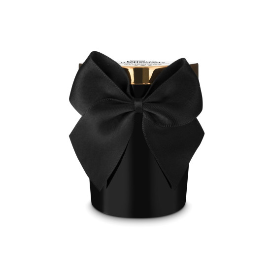 Массажная свеча с ароматом цветов и специй Bijoux Indiscrets Aphrodisia Scented Massage Candle, 70 g