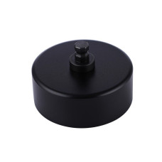 Адаптер-кришка для мастурбаторів Fleshlight Hismith Cap for Fleshlight