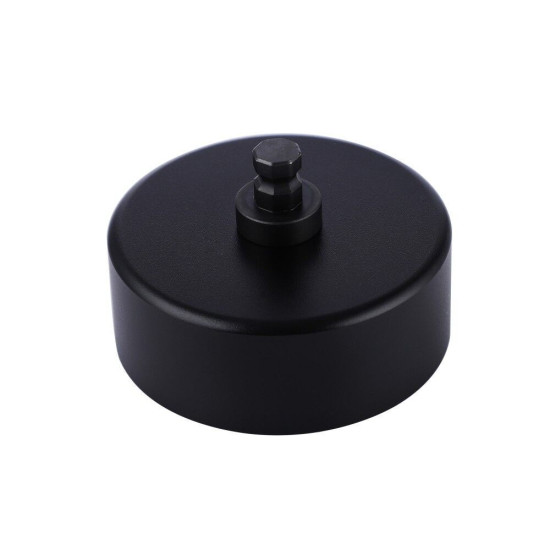 Адаптер-крышка для мастурбаторов Fleshlight Hismith Cap for Fleshlight