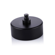 Адаптер-кришка для мастурбаторів Fleshlight Hismith Cap for Fleshlight