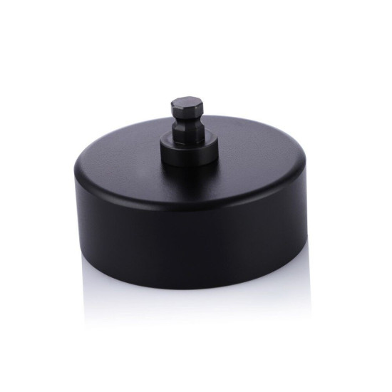 Адаптер-крышка для мастурбаторов Fleshlight Hismith Cap for Fleshlight