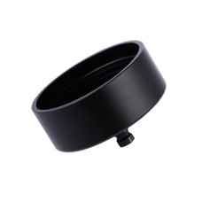 Адаптер-кришка для мастурбаторів Fleshlight Hismith Cap for Fleshlight