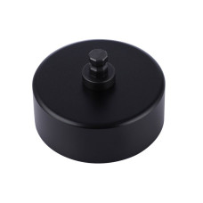 Адаптер-кришка для мастурбаторів Fleshlight Hismith Cap for Fleshlight
