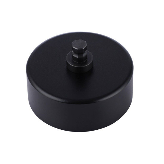 Адаптер-крышка для мастурбаторов Fleshlight Hismith Cap for Fleshlight