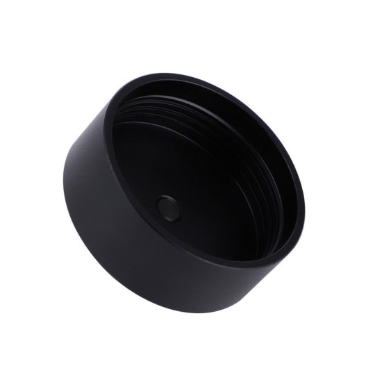 Адаптер-крышка для мастурбаторов Fleshlight Hismith Cap for Fleshlight