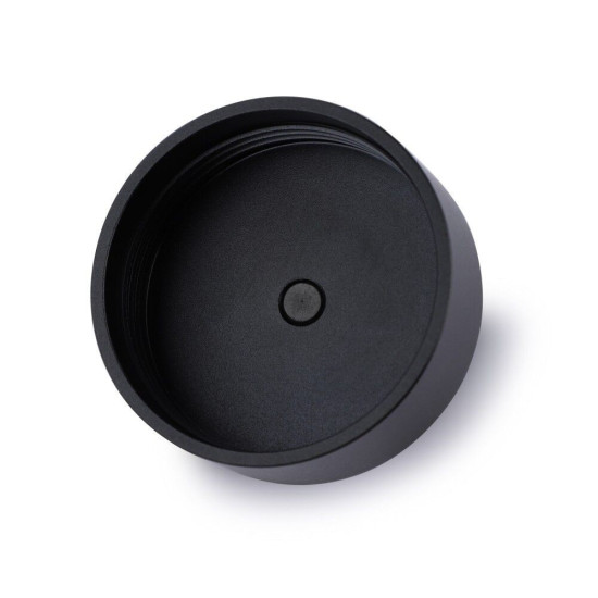 Адаптер-крышка для мастурбаторов Fleshlight Hismith Cap for Fleshlight