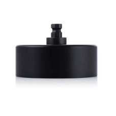 Адаптер-кришка для мастурбаторів Fleshlight Hismith Cap for Fleshlight