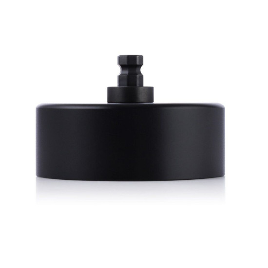 Адаптер-крышка для мастурбаторов Fleshlight Hismith Cap for Fleshlight