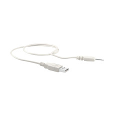 USB-кабель для зарядки вибратора для пар Unite 2 USB to DC Charging Cable for Unite 2 by We-Vibe