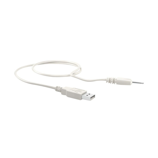 USB-кабель для зарядки вібратора для пар Unite 2 USB to DC Charging Cable for Unite 2 by We-Vibe