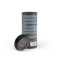 Відновлюючий засіб для іграшок Mystim Virgin Wonder, 100 g