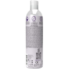 Лубрикант на водно-силіконовій основі Wet Water and Silicone Hybrid, 118 ml