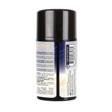 Смазка для анального секса на гибридной основе Sensuva UltraThick Anal Hybrid, 50 ml