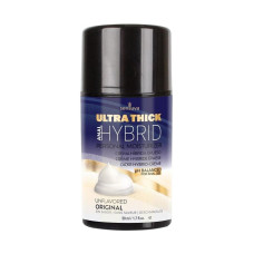 Змазка для анального сексу на гібридній основі Sensuva UltraThick Anal Hybrid, 50 ml