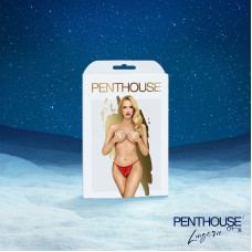 Подарунковий набір Satisfyer Premium Advent Calendar 2025