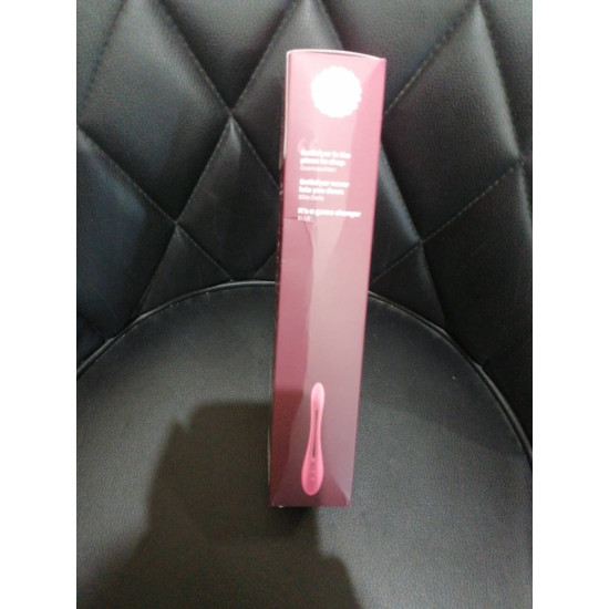 Універсальний гнучкий вібратор для пар Satisfyer Elastic Game Battery Series (м'яте паковання)