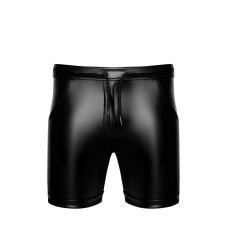 Мужские шорты Noir Handmade H088 Rogue shorts, XXL