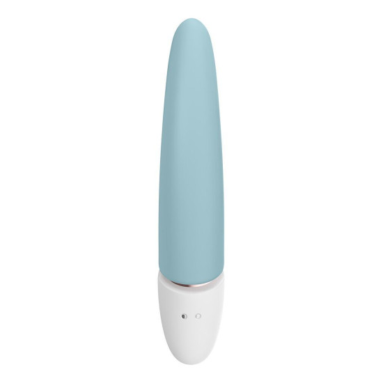 Подарунковий набір секс-іграшок Satisfyer Marvelous Four (пошкоджено упаковку!!!)