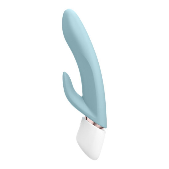 Подарунковий набір секс-іграшок Satisfyer Marvelous Four (пошкоджено упаковку!!!)