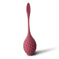 Тренажер Кегеля Unite Silicone Kegel Set (пом'ята упаковка!!!)