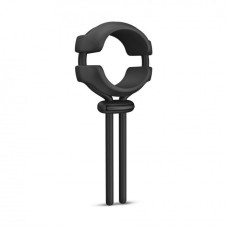 Dorcel FIT RING - регульоване ерекційне кільце (м'ята упаковка)
