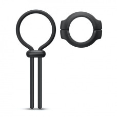 Dorcel FIT RING - регульоване ерекційне кільце (м'ята упаковка)