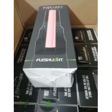 Мастурбатор вагіна Fleshlight Pink Lady Original (м'ята упаковка)