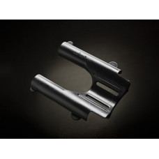 Площадка для пениса, ложе Male Edge Pro
