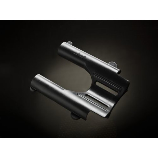 Площадка для пениса, ложе Male Edge Pro
