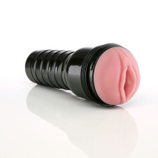 Мастурбатор вагіна Fleshlight Pink Lady Mini-Lotus