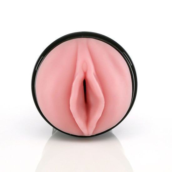 Мастурбатор вагіна Fleshlight Pink Lady Mini-Lotus