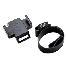 Крепление для смартфона на мастурбатор Kiiroo Keon Phone Holder
