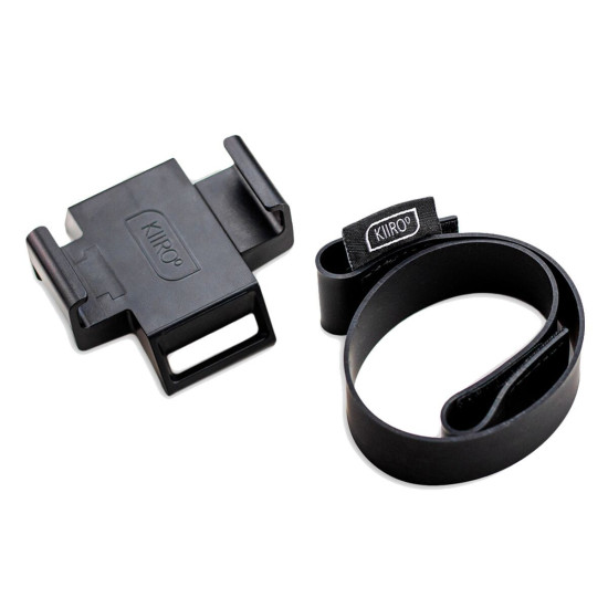 Крепление для смартфона на мастурбатор Kiiroo Keon Phone Holder
